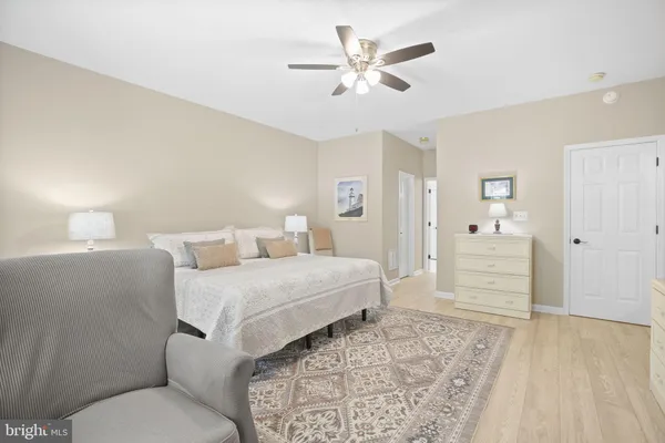 $379,900 | 12202 Meadow Branch Way, Fredericksburg, VA 22407