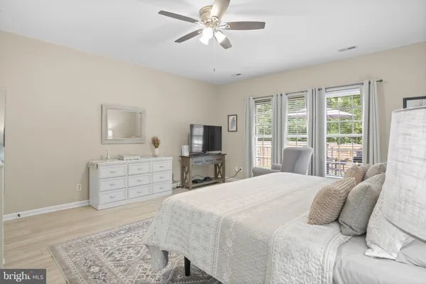 $379,900 | 12202 Meadow Branch Way, Fredericksburg, VA 22407