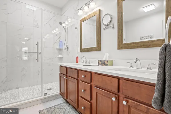 $379,900 | 12202 Meadow Branch Way, Fredericksburg, VA 22407