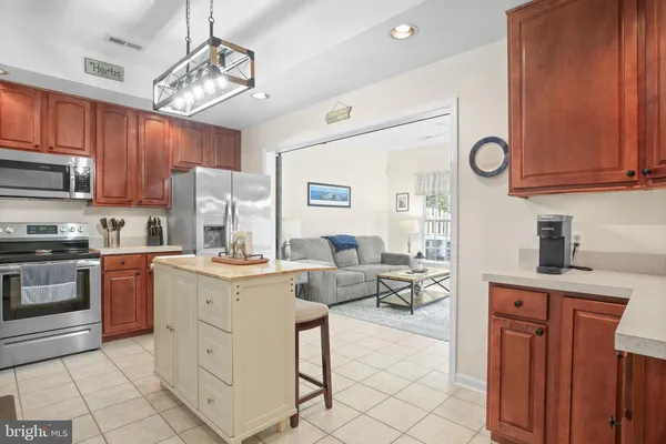 $379,900 | 12202 Meadow Branch Way, Fredericksburg, VA 22407