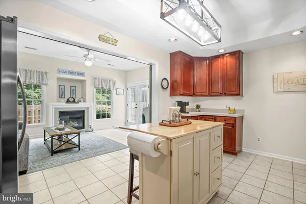 $379,900 | 12202 Meadow Branch Way, Fredericksburg, VA 22407