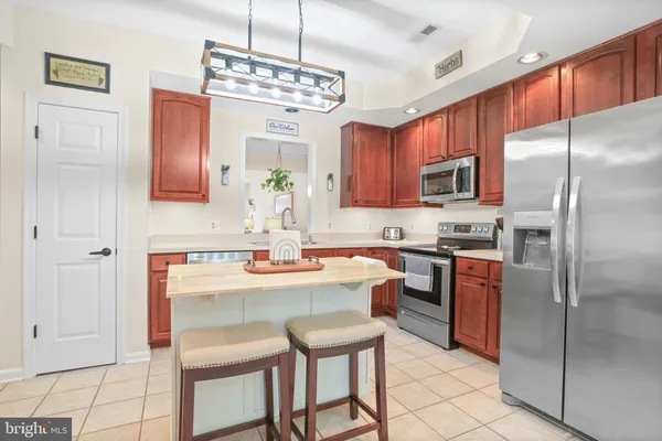 $379,900 | 12202 Meadow Branch Way, Fredericksburg, VA 22407