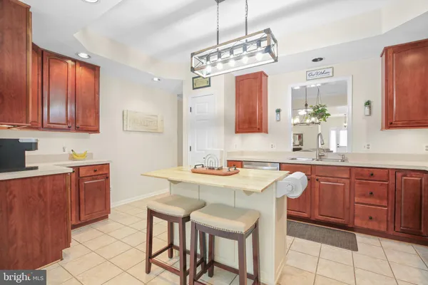 $379,900 | 12202 Meadow Branch Way, Fredericksburg, VA 22407