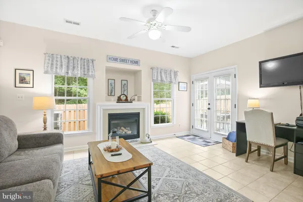 $379,900 | 12202 Meadow Branch Way, Fredericksburg, VA 22407