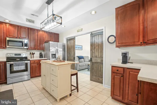 $379,900 | 12202 Meadow Branch Way, Fredericksburg, VA 22407