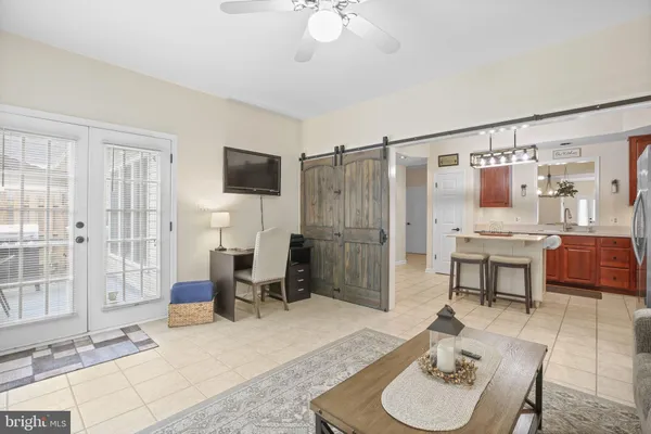 $379,900 | 12202 Meadow Branch Way, Fredericksburg, VA 22407