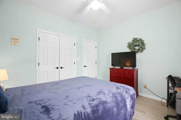 $379,900 | 12202 Meadow Branch Way, Fredericksburg, VA 22407