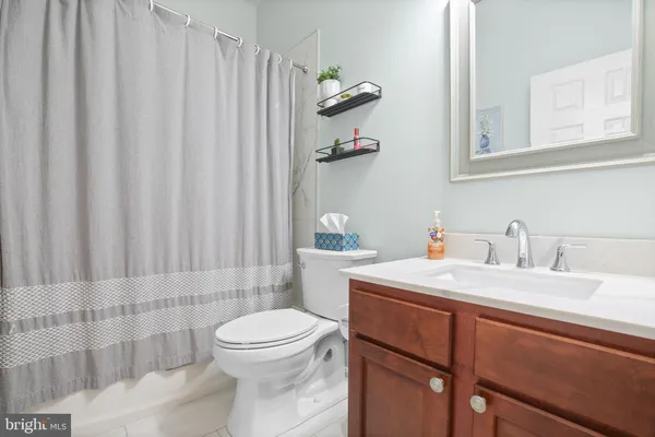 $379,900 | 12202 Meadow Branch Way, Fredericksburg, VA 22407