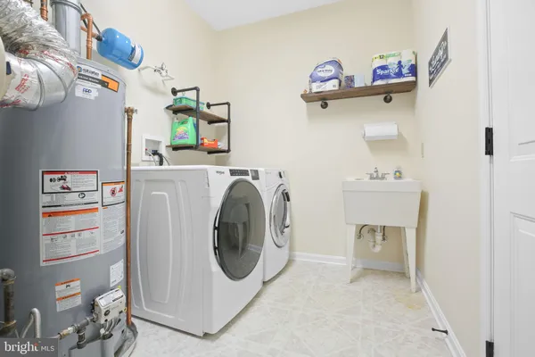 $379,900 | 12202 Meadow Branch Way, Fredericksburg, VA 22407