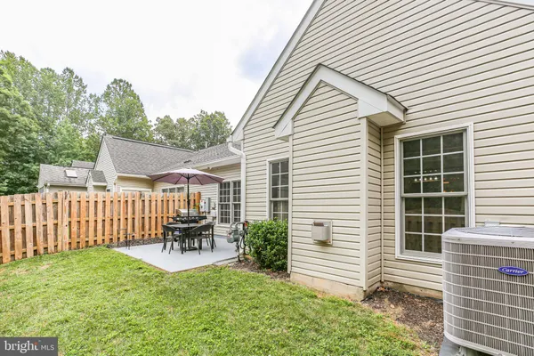 $379,900 | 12202 Meadow Branch Way, Fredericksburg, VA 22407