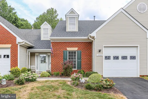$379,900 | 12202 Meadow Branch Way, Fredericksburg, VA 22407