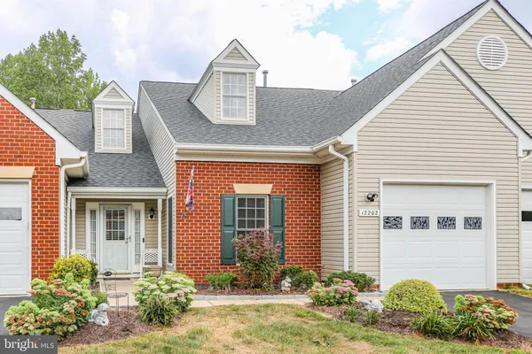 $379,900 | 12202 Meadow Branch Way, Fredericksburg, VA 22407