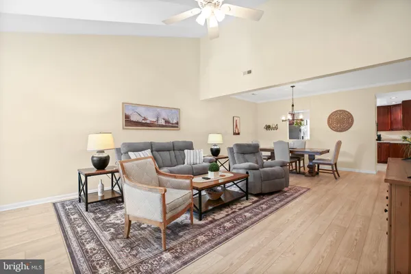 $379,900 | 12202 Meadow Branch Way, Fredericksburg, VA 22407