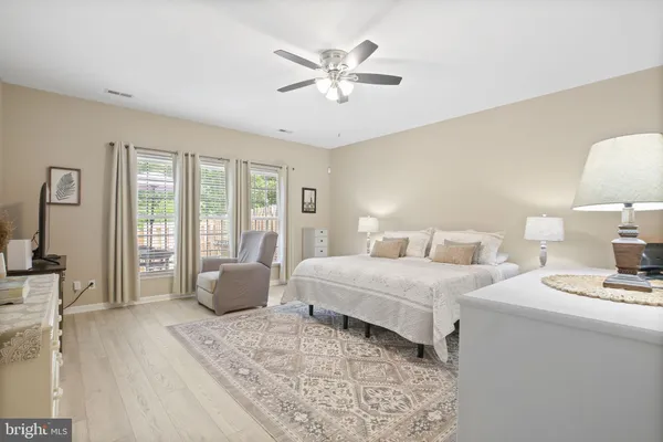 $379,900 | 12202 Meadow Branch Way, Fredericksburg, VA 22407