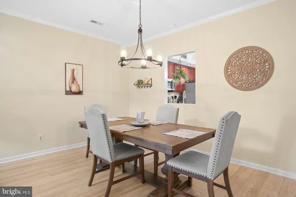 $379,900 | 12202 Meadow Branch Way, Fredericksburg, VA 22407