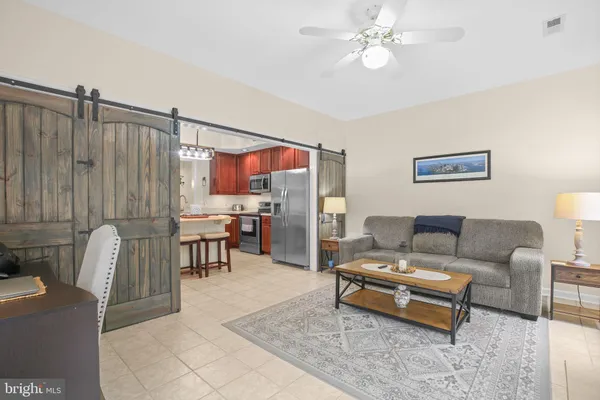 $379,900 | 12202 Meadow Branch Way, Fredericksburg, VA 22407