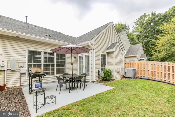 $379,900 | 12202 Meadow Branch Way, Fredericksburg, VA 22407