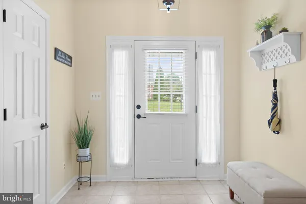 $379,900 | 12202 Meadow Branch Way, Fredericksburg, VA 22407