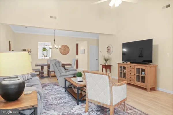 $379,900 | 12202 Meadow Branch Way, Fredericksburg, VA 22407