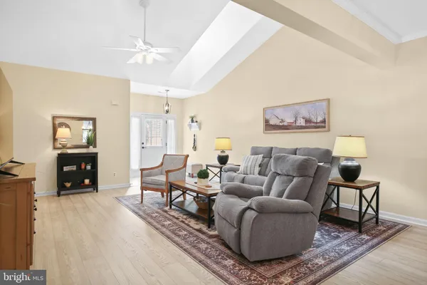 $379,900 | 12202 Meadow Branch Way, Fredericksburg, VA 22407