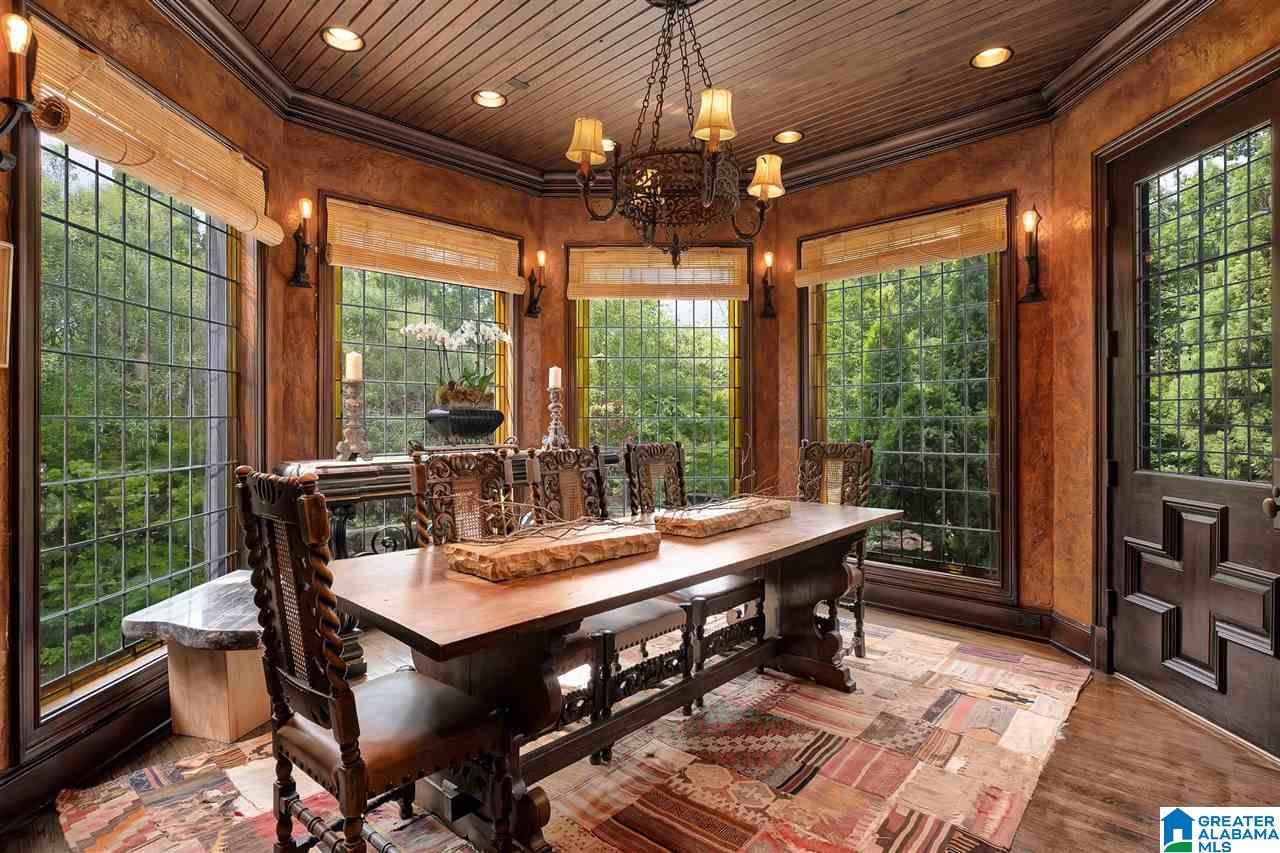 2740 Abingdon Road Birmingham, AL 35243 - Photo 16 of 50