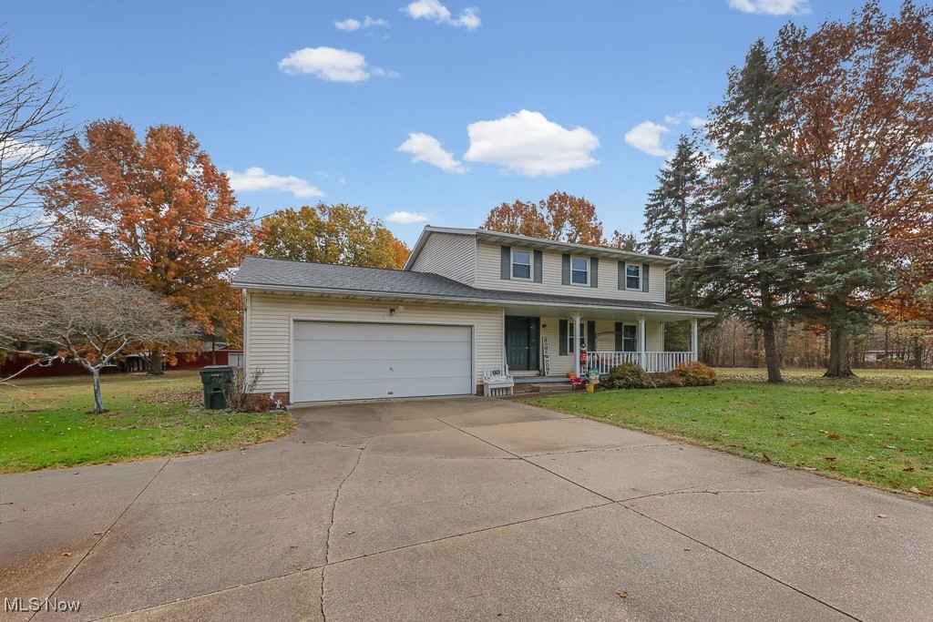 11676 Lair Road Northeast Alliance, OH 44601 - Photo 43 of 43 Gallery Image 43
