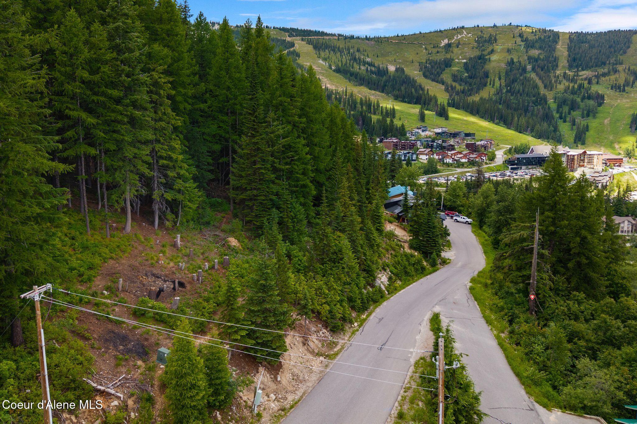 01 Mogul Hill Road Sandpoint, ID 83864 - Photo 5 of 26 2_DJI_20260703134937_0321_D