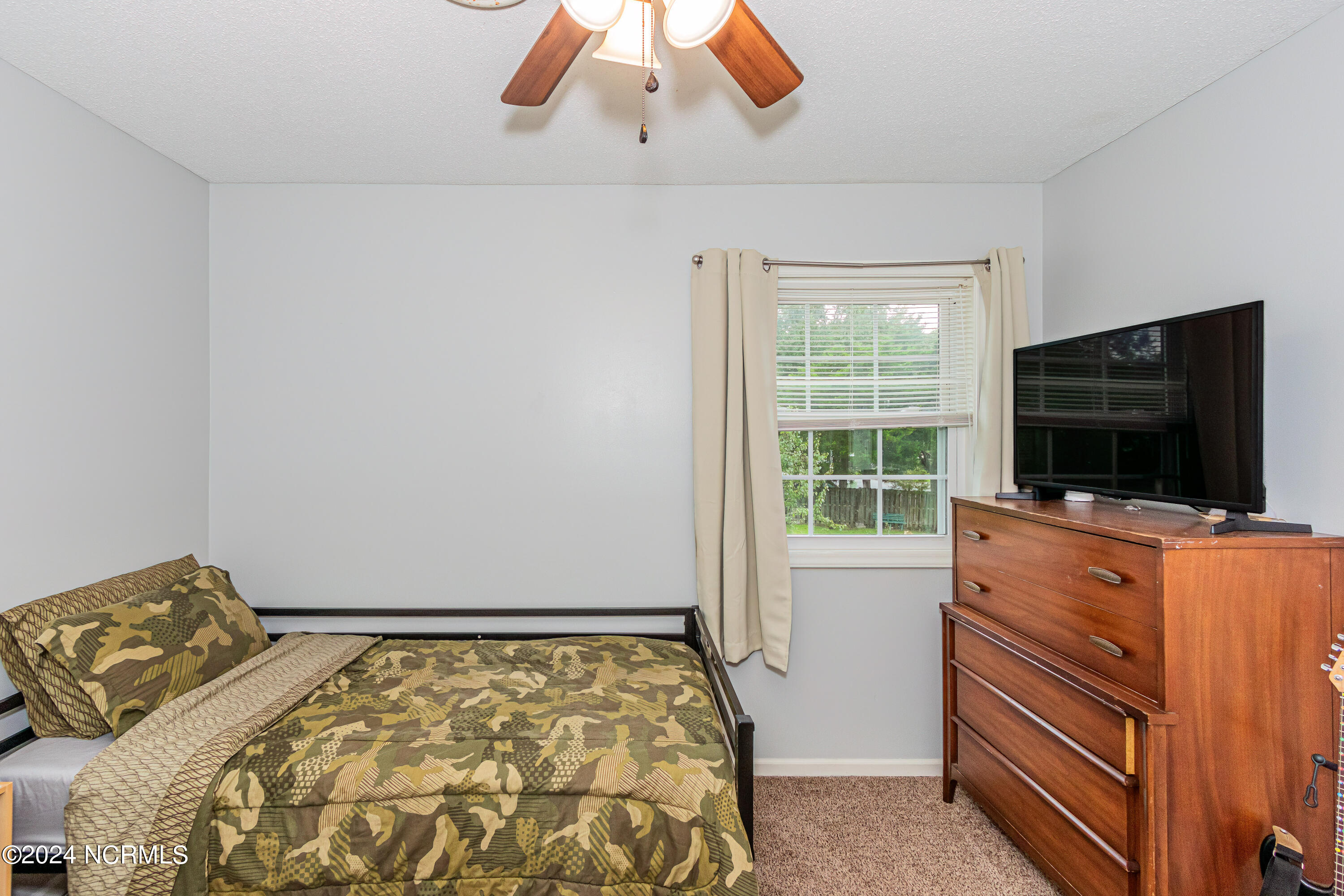 289 Raintree Road Jacksonville, NC 28540 - Photo 35 of 56 Raintree (29 of 57)