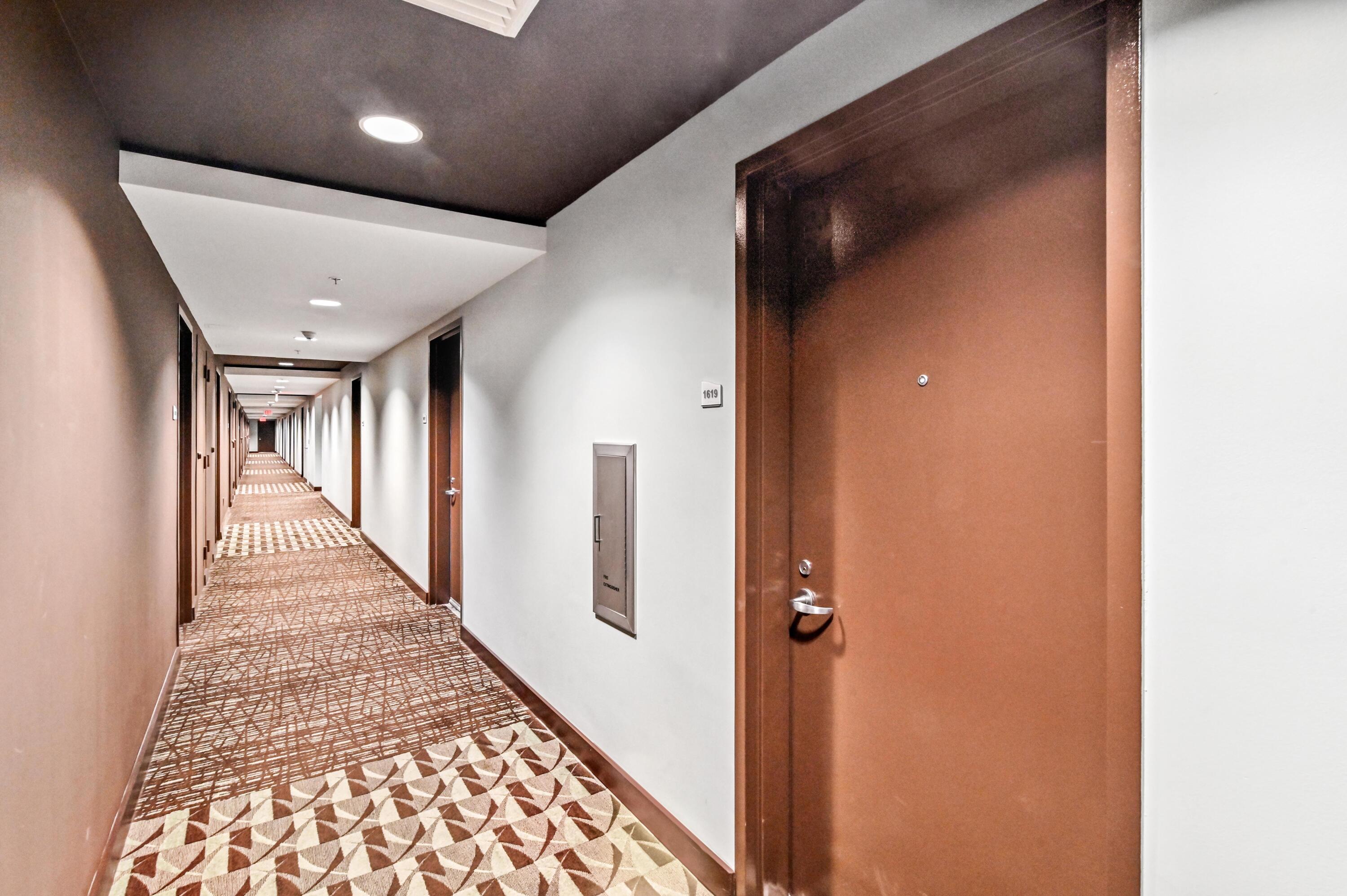 60 Southwest 13th Street, Unit 1619 Miami, FL 33130 - Photo 1 of 26 01 entry 01