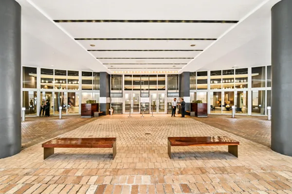 $2,350 | 60 Southwest 13th Street, Unit 1619, Miami, FL 33130