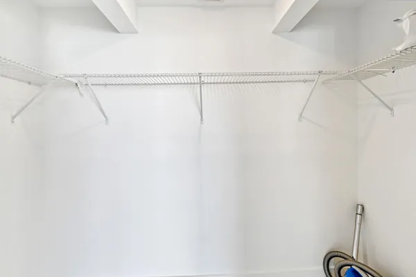 $2,350 | 60 Southwest 13th Street, Unit 1619, Miami, FL 33130