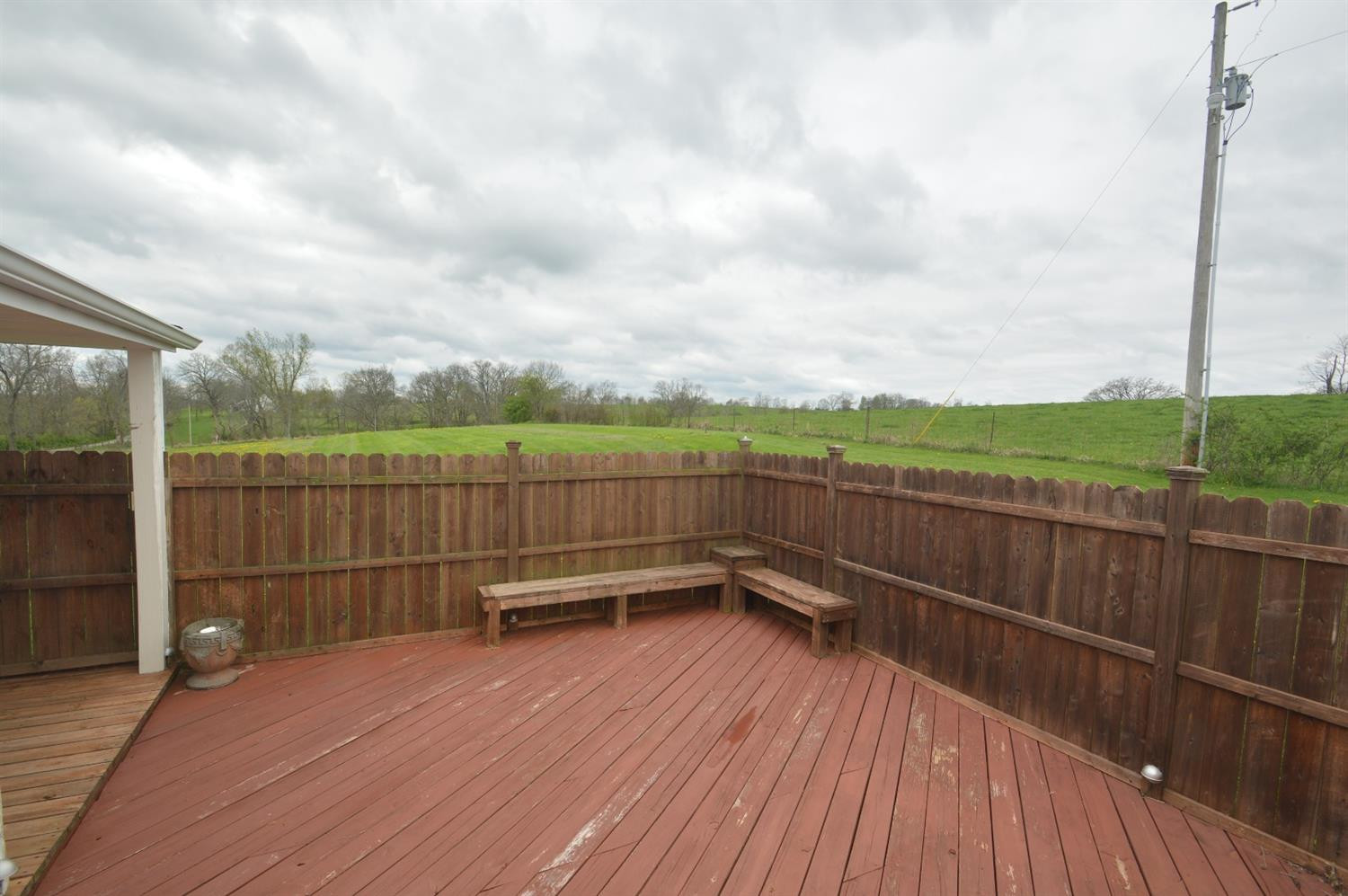 1616 Gay Evans Road Winchester, KY 40391 - Photo 43 of 56 Photo 43