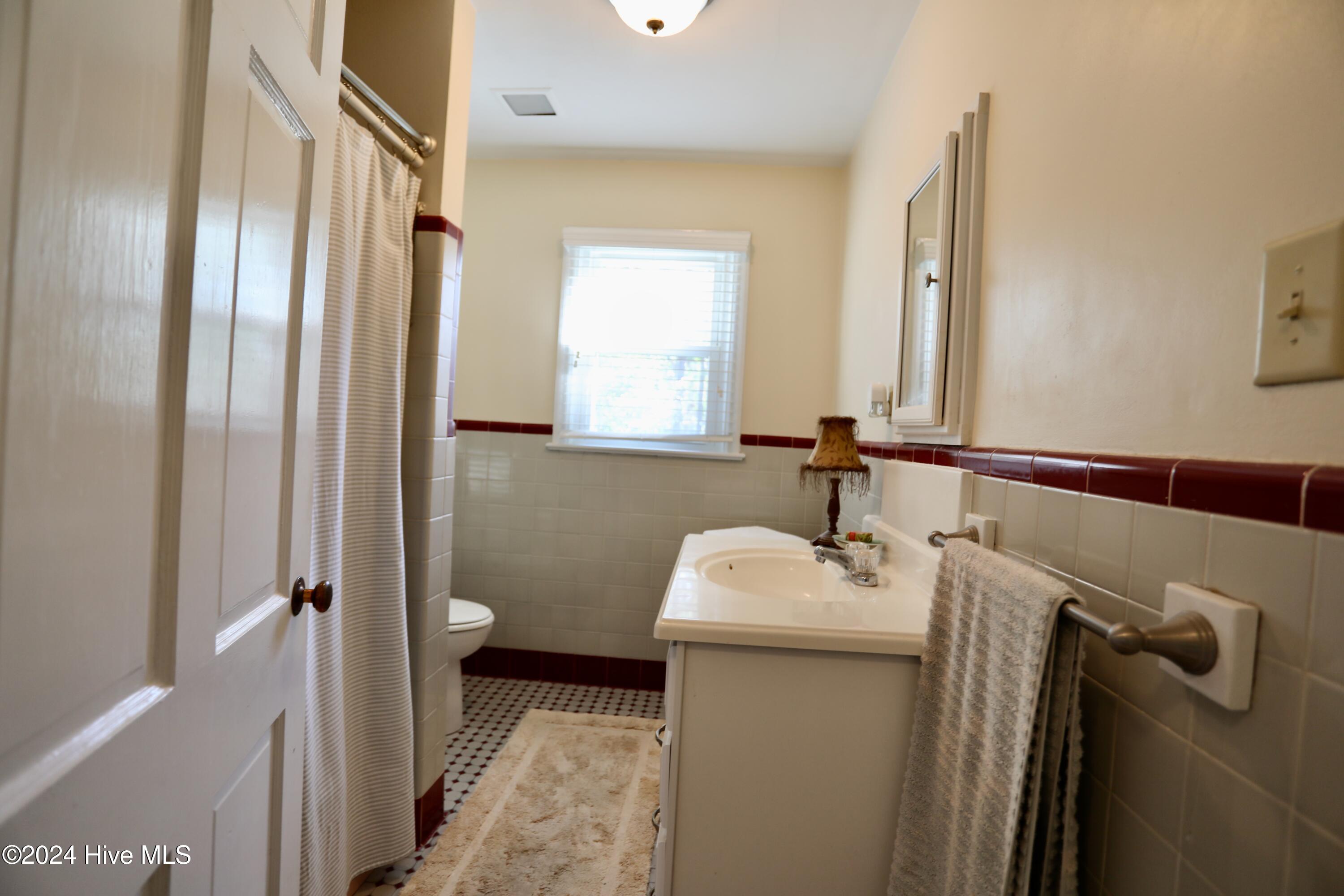 1290 Midland Road Southern Pines, NC 28387 - Photo 19 of 30 1290 B