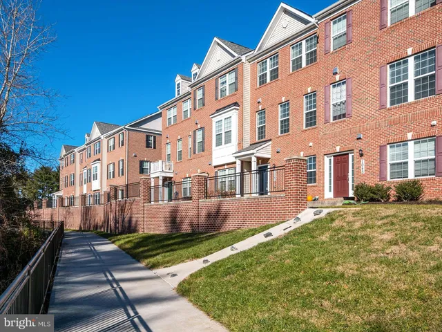 $3,100 | 1047 Ironwood Lane, Hanover, MD 21076