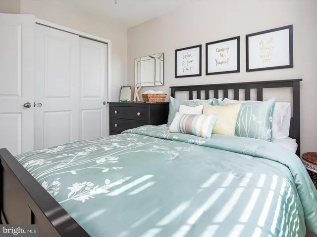 $3,100 | 1047 Ironwood Lane, Hanover, MD 21076