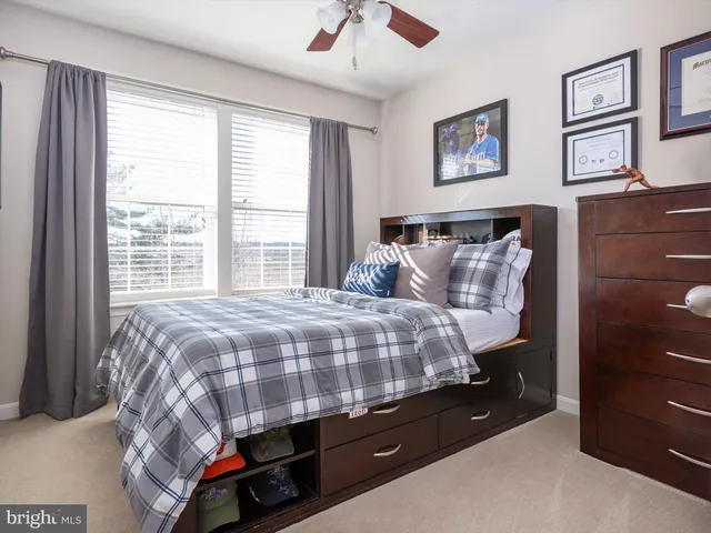 $3,100 | 1047 Ironwood Lane, Hanover, MD 21076