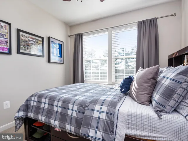 $3,100 | 1047 Ironwood Lane, Hanover, MD 21076