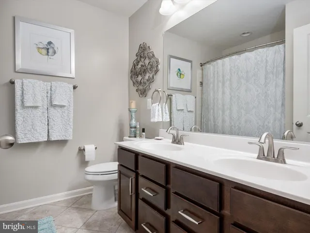 $3,100 | 1047 Ironwood Lane, Hanover, MD 21076