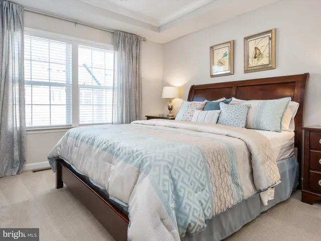 $3,100 | 1047 Ironwood Lane, Hanover, MD 21076