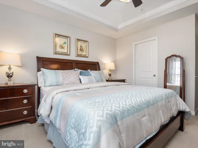 $3,100 | 1047 Ironwood Lane, Hanover, MD 21076