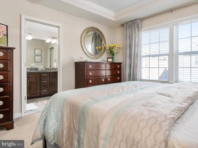 $3,100 | 1047 Ironwood Lane, Hanover, MD 21076