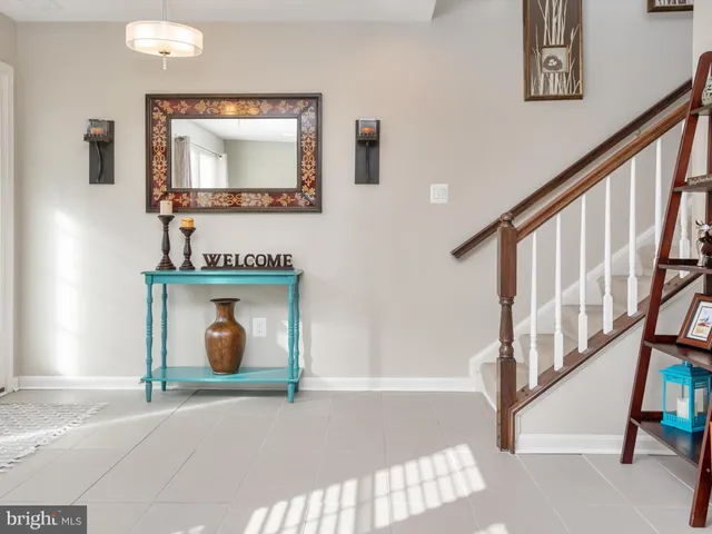 $3,100 | 1047 Ironwood Lane, Hanover, MD 21076