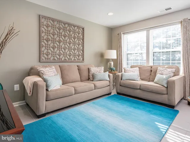 $3,100 | 1047 Ironwood Lane, Hanover, MD 21076