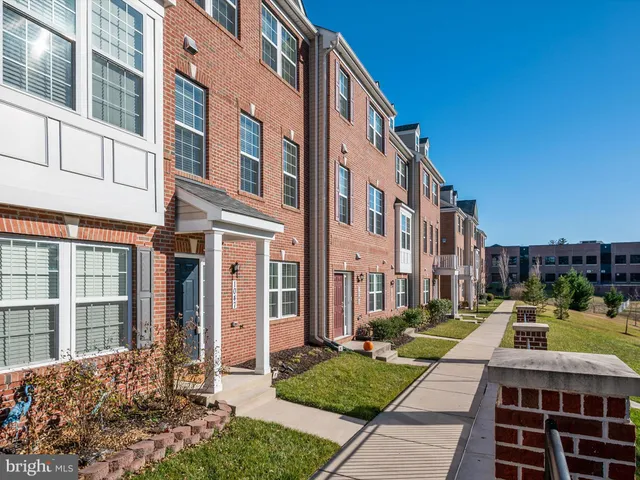 $3,100 | 1047 Ironwood Lane, Hanover, MD 21076