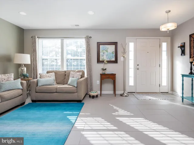 $3,100 | 1047 Ironwood Lane, Hanover, MD 21076