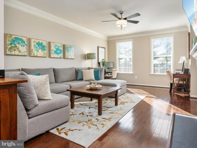 $3,100 | 1047 Ironwood Lane, Hanover, MD 21076