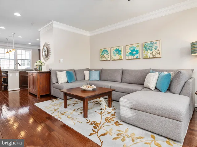 $3,100 | 1047 Ironwood Lane, Hanover, MD 21076