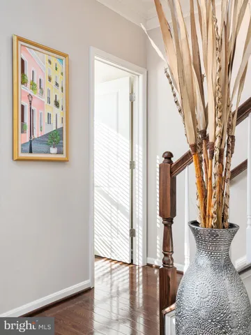 $3,100 | 1047 Ironwood Lane, Hanover, MD 21076