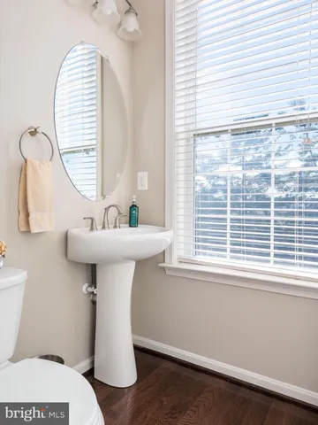 $3,100 | 1047 Ironwood Lane, Hanover, MD 21076