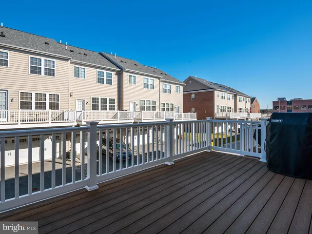 $3,100 | 1047 Ironwood Lane, Hanover, MD 21076